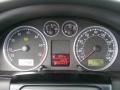 2003 Passat GLS Sedan #16