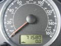 2003 Passat GLS Sedan #17