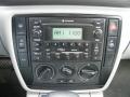 2003 Passat GLS Sedan #18
