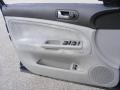 2003 Passat GLS Sedan #19