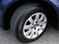 2003 Passat GLS Sedan #22