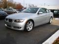2007 3 Series 335i Coupe #1