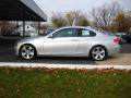 2007 3 Series 335i Coupe #2