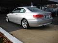 2007 3 Series 335i Coupe #3