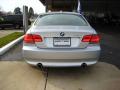 2007 3 Series 335i Coupe #4