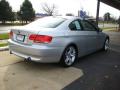 2007 3 Series 335i Coupe #5