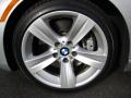 2007 3 Series 335i Coupe #8