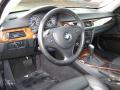2007 3 Series 335i Coupe #10