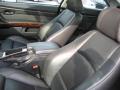 2007 3 Series 335i Coupe #11