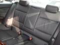 2007 3 Series 335i Coupe #12