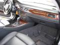 2007 3 Series 335i Coupe #14