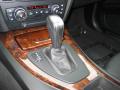 2007 3 Series 335i Coupe #15