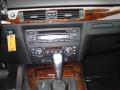 2007 3 Series 335i Coupe #17