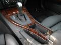2007 3 Series 335i Coupe #18