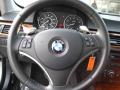 2007 3 Series 335i Coupe #19