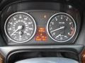 2007 3 Series 335i Coupe #20