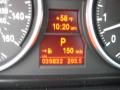 2007 3 Series 335i Coupe #21