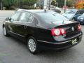 2009 Passat Komfort Sedan #5