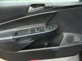 2009 Passat Komfort Sedan #6