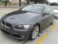 2007 3 Series 328i Coupe #1