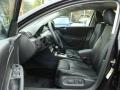2009 Passat Komfort Sedan #7