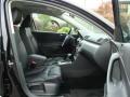 2009 Passat Komfort Sedan #8