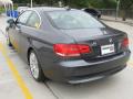 2007 3 Series 328i Coupe #2