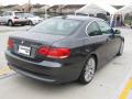 2007 3 Series 328i Coupe #3