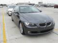 2007 3 Series 328i Coupe #4