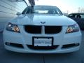 2007 3 Series 328xi Sedan #2