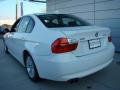2007 3 Series 328xi Sedan #3