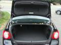 2009 Passat Komfort Sedan #13