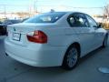 2007 3 Series 328xi Sedan #5