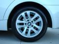 2007 3 Series 328xi Sedan #6