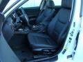 2007 3 Series 328xi Sedan #8