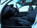 2007 3 Series 328xi Sedan #9