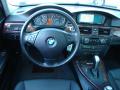 2007 3 Series 328xi Sedan #11