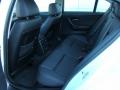 2007 3 Series 328xi Sedan #12