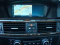 2007 3 Series 328xi Sedan #13