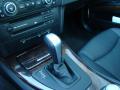 2007 3 Series 328xi Sedan #14
