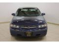 2004 Impala  #2