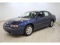2004 Impala  #3