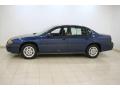 2004 Impala  #4