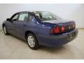 2004 Impala  #5