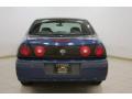 2004 Impala  #6