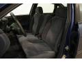 2004 Impala  #9