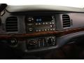 2004 Impala  #12