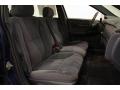 2004 Impala  #13