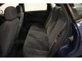 2004 Impala  #15