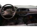 2004 Impala  #16